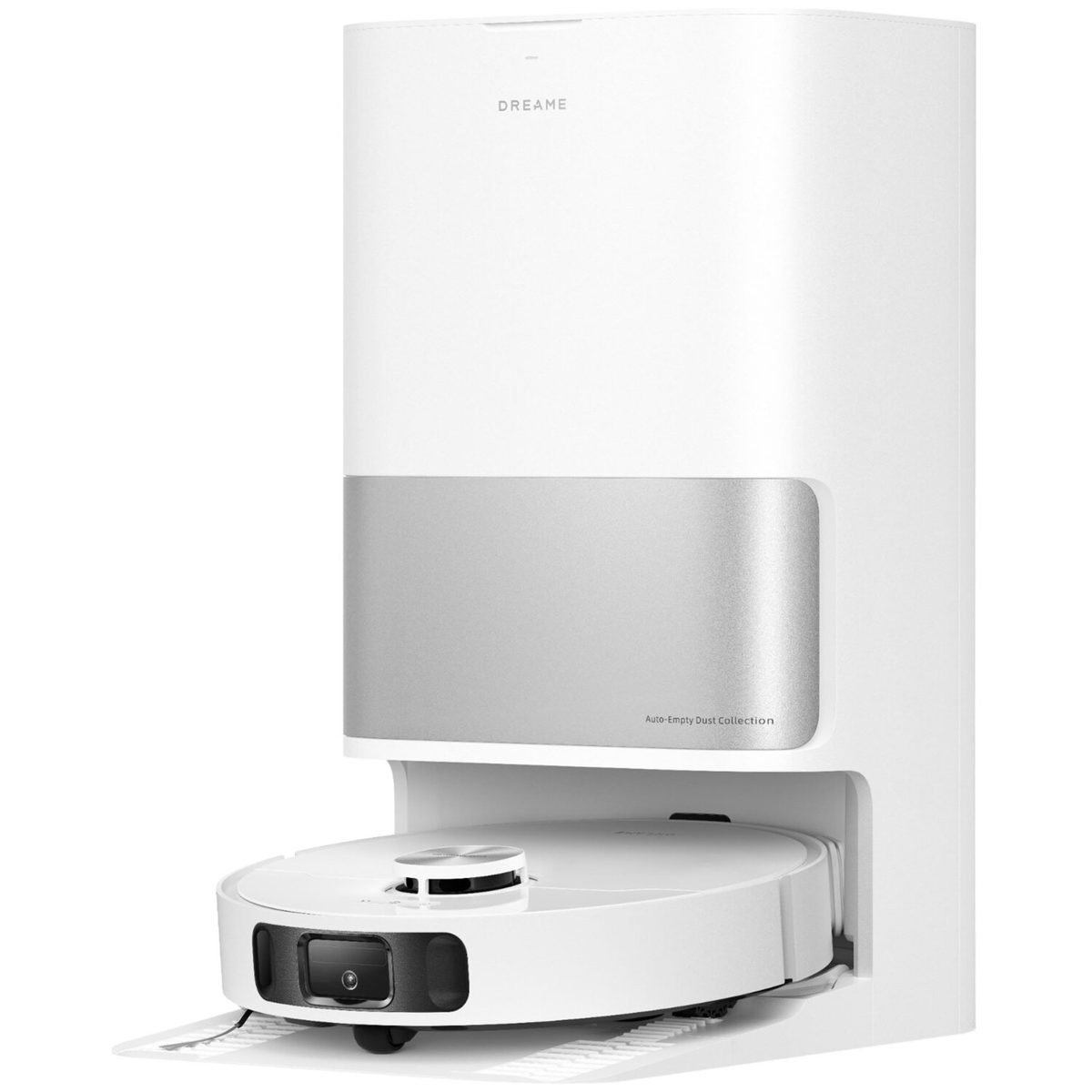 Dreame L10S Ultra Gen 2