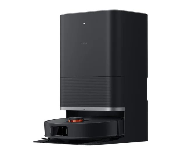 Xiaomi Robot Vacuum X20 Max